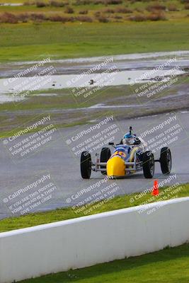 media/Feb-25-2023-CalClub SCCA (Sat) [[4816e2de6d]]/Qualifying/Qualifying 3/